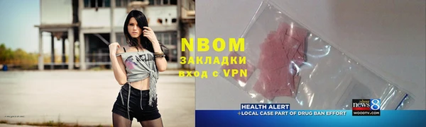 прущий лед Алзамай