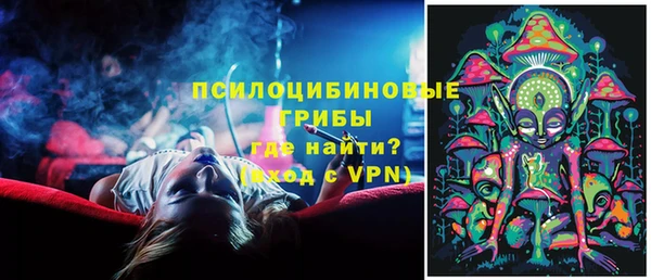синтетический гашиш Алексин